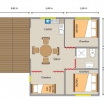 plan-paillote-cabane-camping-bourdeaux1-1024x758