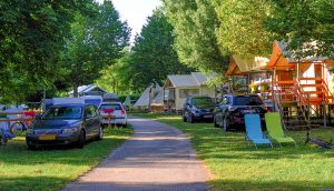 bourdeaux-camping-vue-gene-floute