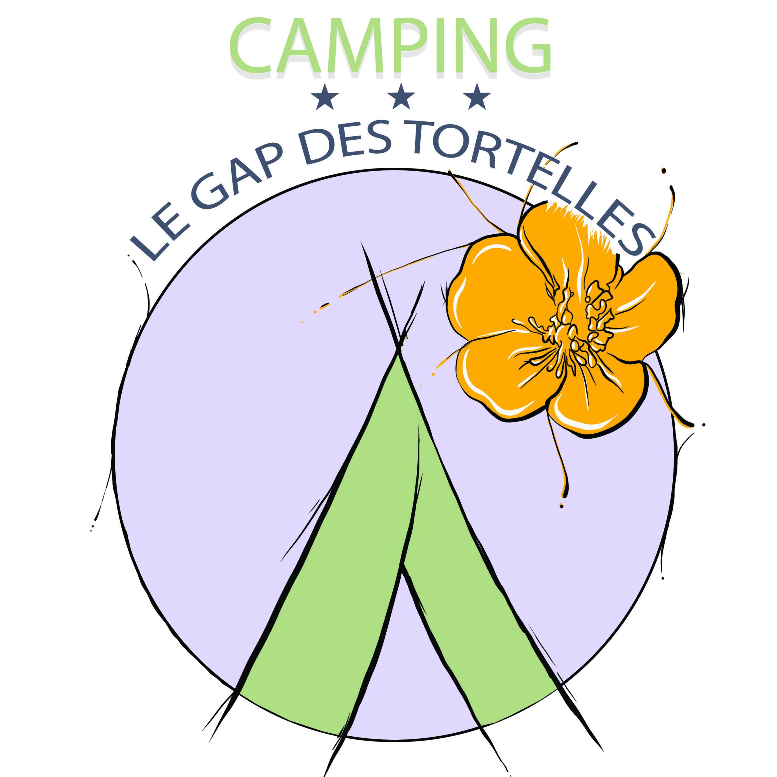 Le Gap des Tortelles